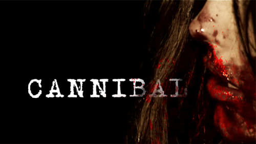 Still image taken from Cannibal