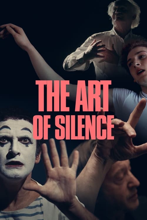 The Art of Silence