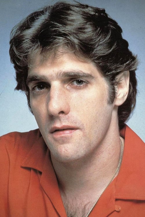 Picture of Glenn Frey