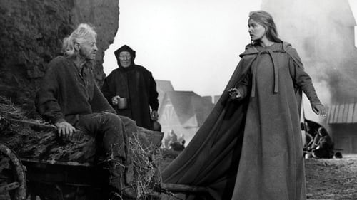 Still image taken from King Lear