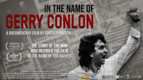 Still image taken from Nel nome di Gerry Conlon