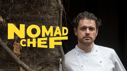 Still image taken from Nomad Chef