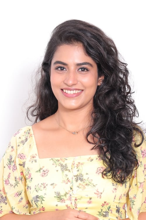 Picture of Archana Kottige