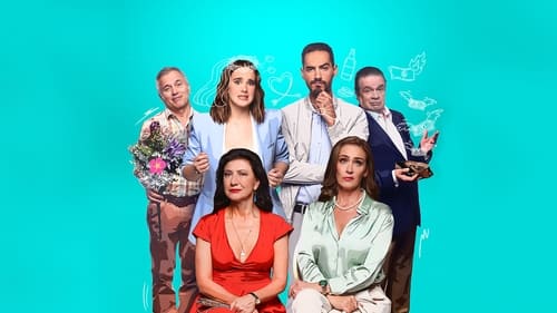 Still image taken from ¡Hasta la madre del Día de las Madres!