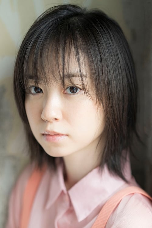 Picture of Kyoka Shibata