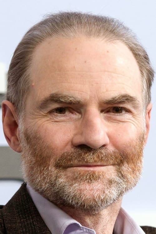 Picture of Timothy Garton Ash