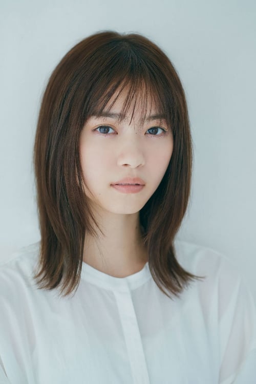 Picture of Nanase Nishino