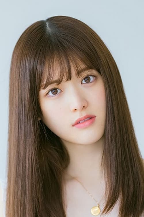 Picture of Matsumura Sayuri