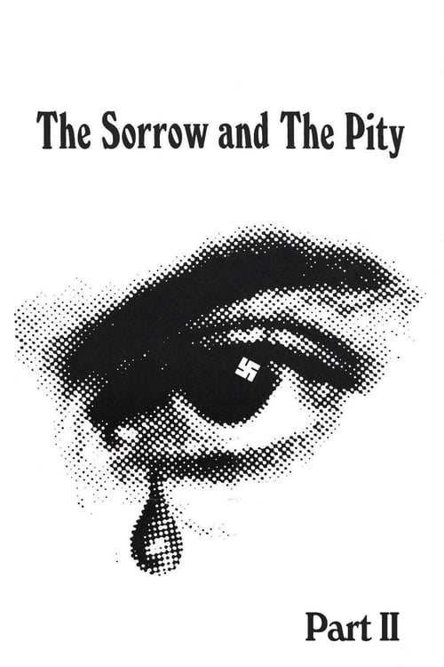 The Sorrow and the Pity