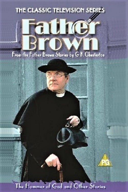 Father Brown