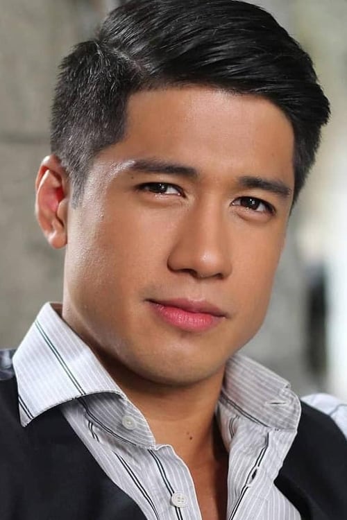 Picture of Aljur Abrenica