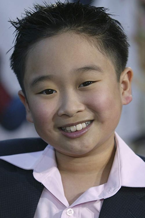 Picture of Andrew Vo