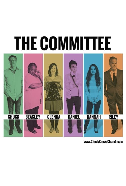 The Committee