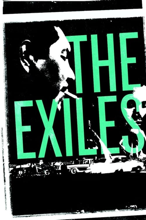 The Exiles