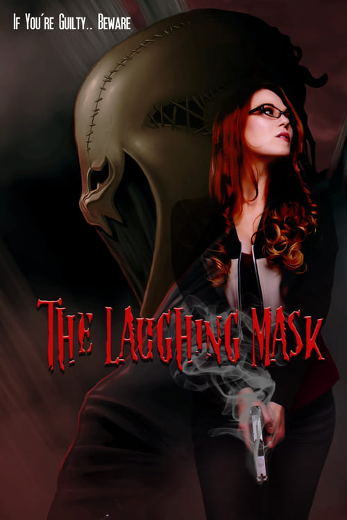 The Laughing Mask