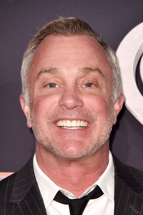 Picture of John Feldmann