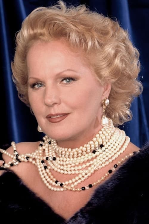 Picture of Katia Ricciarelli