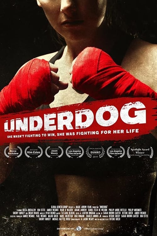 Underdog