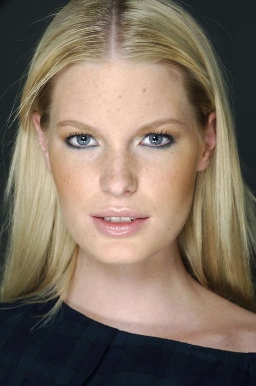 Picture of Caroline Winberg