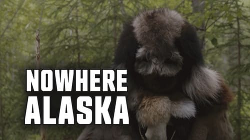 Still image taken from Nowhere Alaska