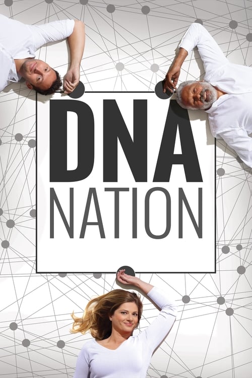 DNA Nation