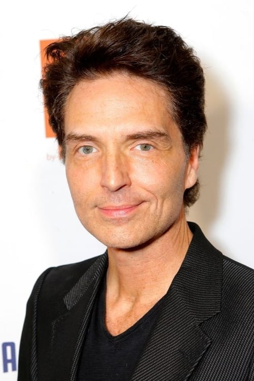 Picture of Richard Marx