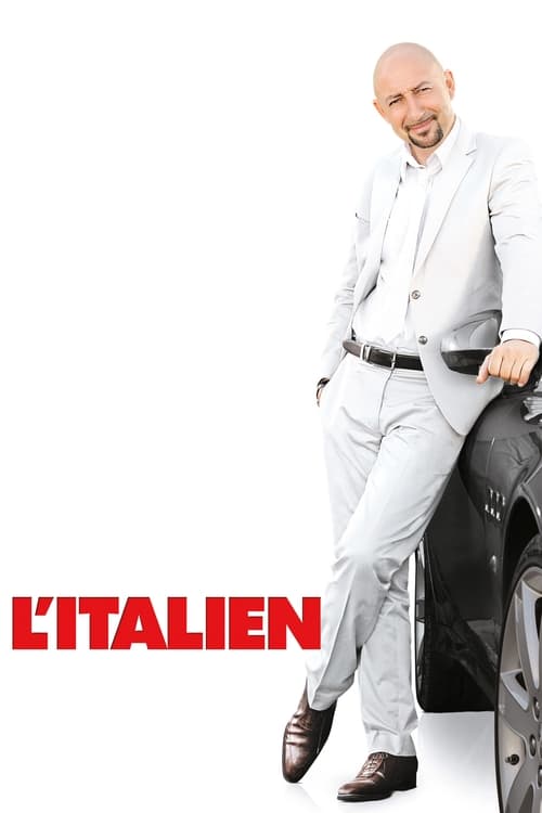 The Italian