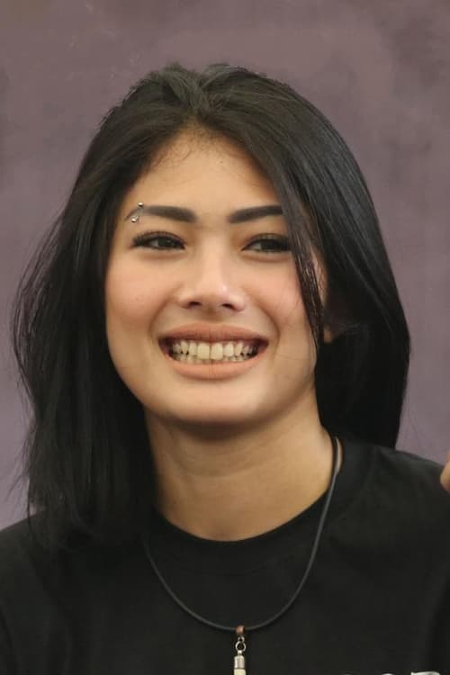 Picture of Nabila Putri