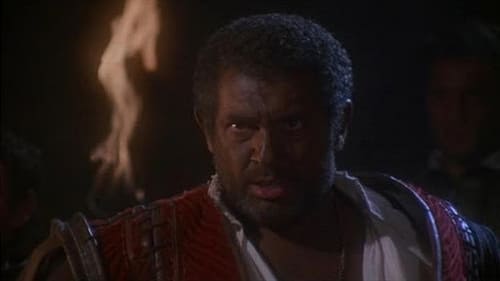 Still image taken from Otello