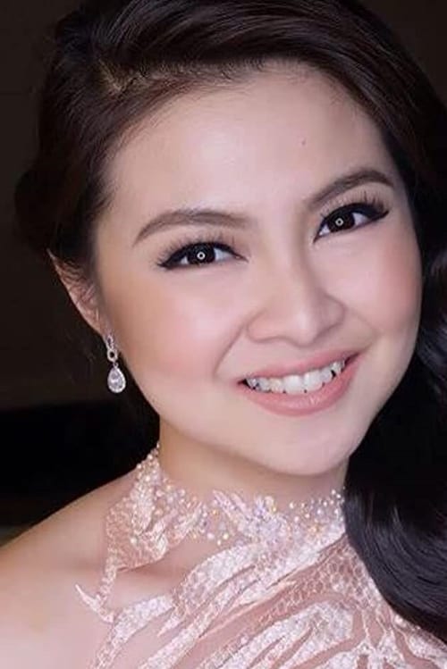 Picture of Barbie Forteza