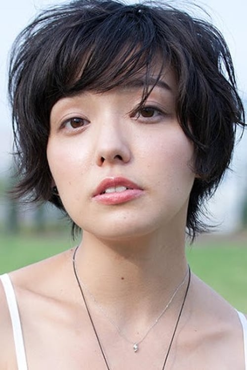 Picture of Miwako Wagatsuma