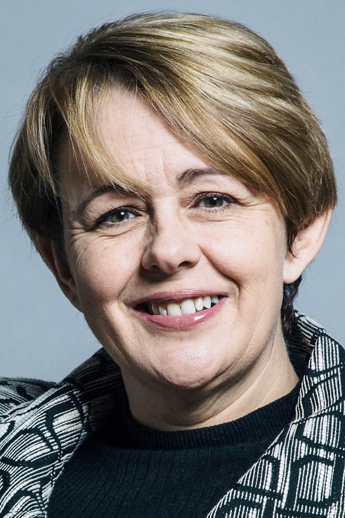 Picture of Tanni Grey-Thompson