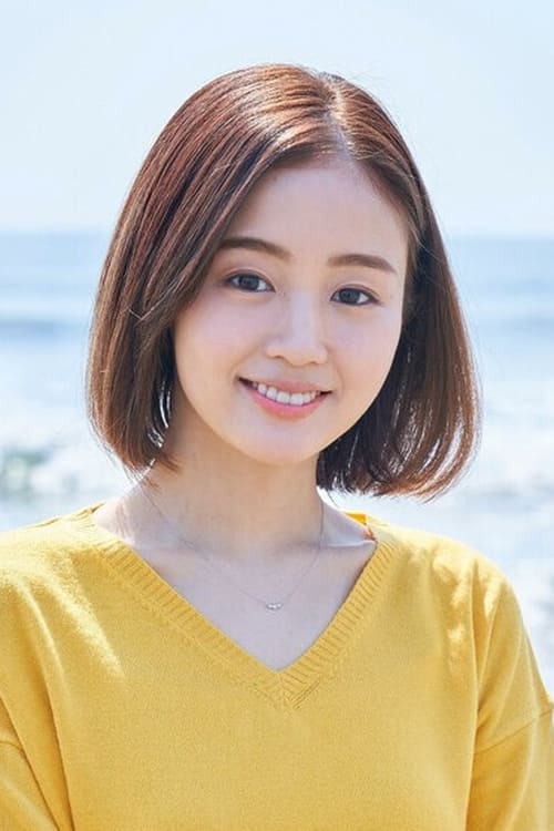 Picture of Sakura Fujiwara