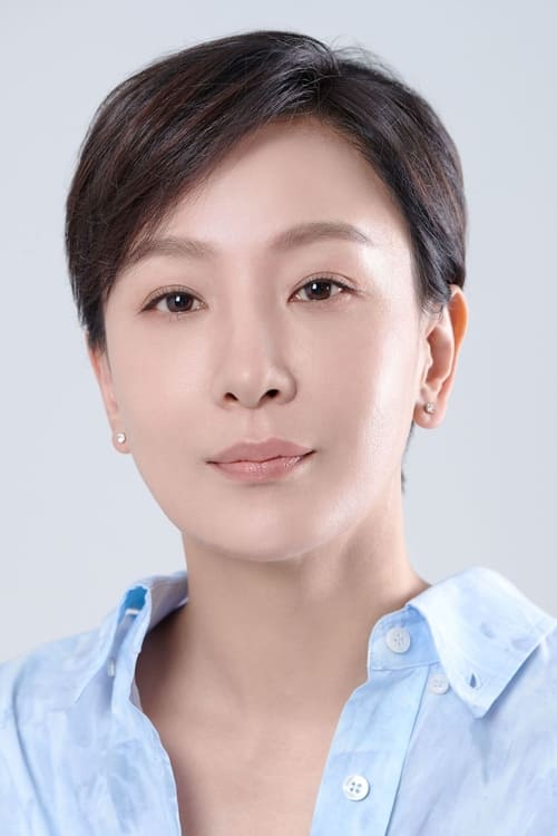 Picture of Seo Jae-hee