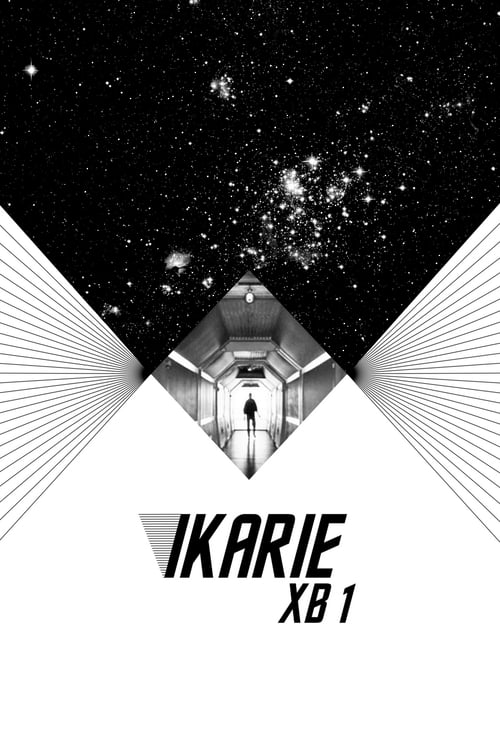 Ikarie XB 1