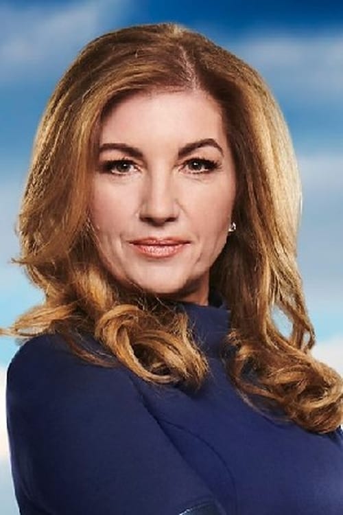 Picture of Karren Brady