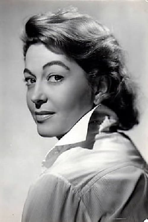 Picture of Luisa Della Noce