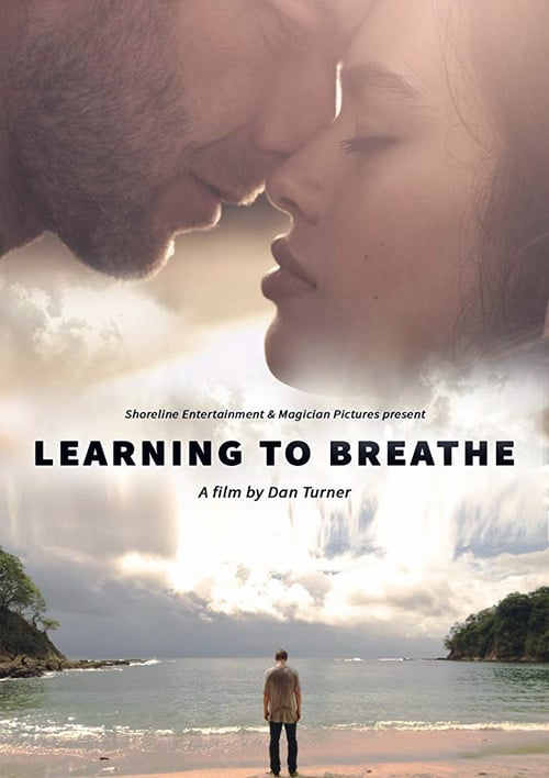 Learning to Breathe