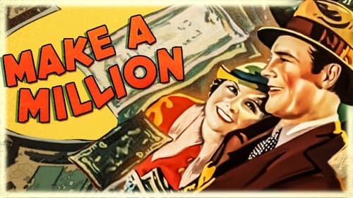 Still image taken from Make a Million