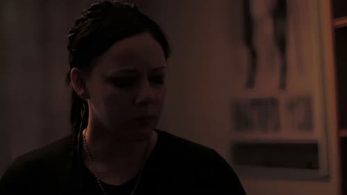 Still image taken from Marianne: The Ghost Inside