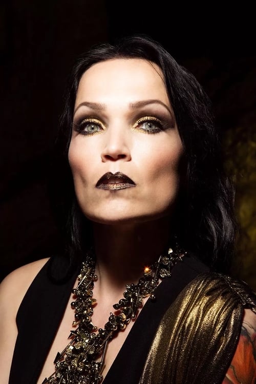 Picture of Tarja Turunen