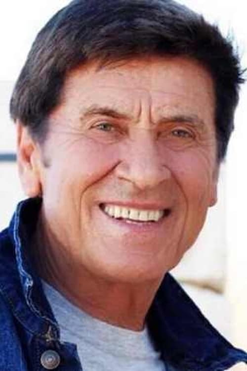 Picture of Gianni Morandi