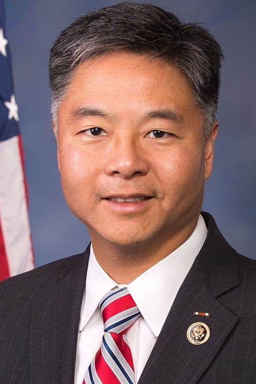 Picture of Ted Lieu