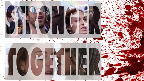 Still image taken from Stronger Together