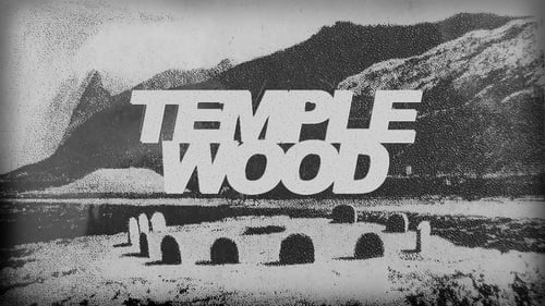 Still image taken from Temple Wood: A Quest for Freedom