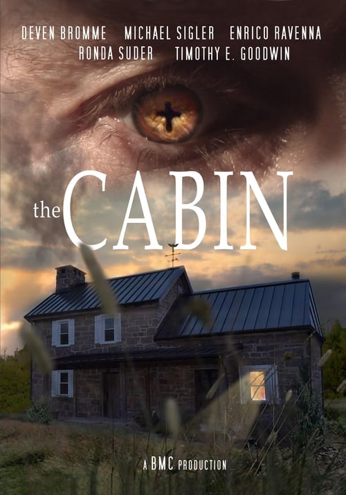 The Cabin