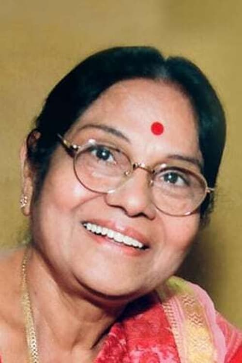 Picture of Leelavathi