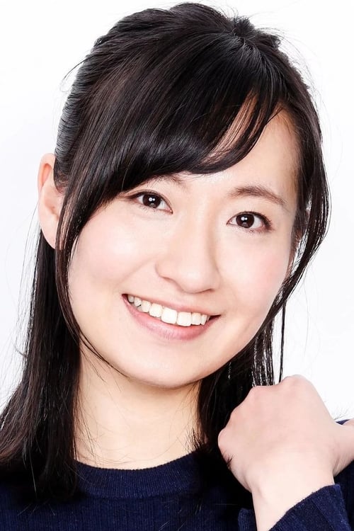 Picture of Hitomi Ueda