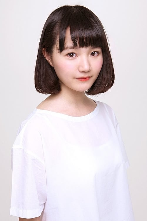 Picture of Yuka Ozaki