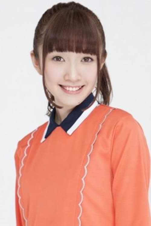 Picture of Yurika Endou